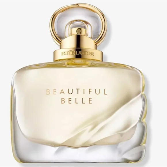 NIB Estee Lauder Beautiful Belle 1.oz/30ml